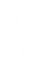 52017_OBJ-Thumbnail Image.jpg