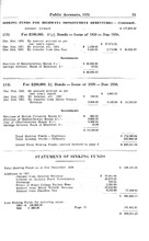 52021_OBJ-Thumbnail Image.jpg