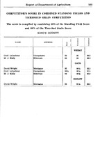 52023_OBJ-Thumbnail Image.jpg