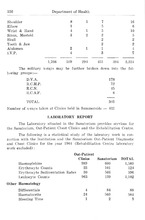 52024_OBJ-Thumbnail Image.jpg