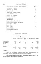 52027_OBJ-Thumbnail Image.jpg