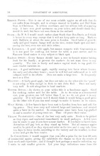 52028_OBJ-Thumbnail Image.jpg