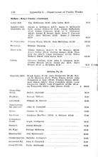 5202_OBJ-Thumbnail Image.jpg