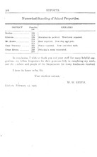 52033_OBJ-Thumbnail Image.jpg
