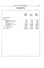 52034_OBJ-Thumbnail Image.jpg