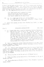52035_OBJ-Thumbnail Image.jpg