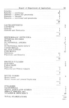 52036_OBJ-Thumbnail Image.jpg