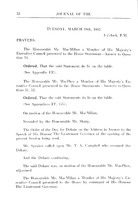 52037_OBJ-Thumbnail Image.jpg