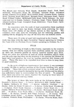 52038_OBJ-Thumbnail Image.jpg
