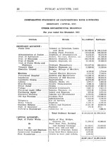 52044_OBJ-Thumbnail Image.jpg