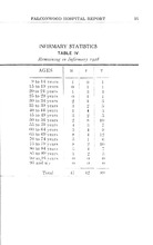52046_OBJ-Thumbnail Image.jpg