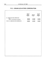 52049_OBJ-Thumbnail Image.jpg