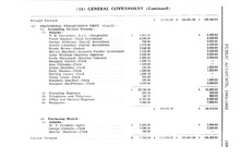 5204_OBJ-Thumbnail Image.jpg
