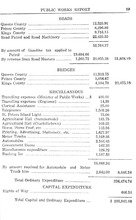 52051_OBJ-Thumbnail Image.jpg