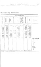 52052_OBJ-Thumbnail Image.jpg