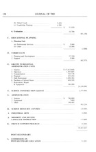 52053_OBJ-Thumbnail Image.jpg
