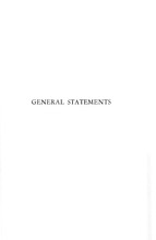 52054_OBJ-Thumbnail Image.jpg