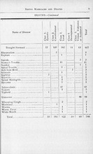 52055_OBJ-Thumbnail Image.jpg