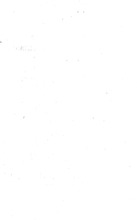 52056_OBJ-Thumbnail Image.jpg