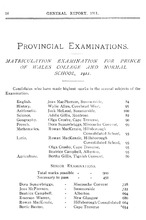 52057_OBJ-Thumbnail Image.jpg