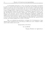 52059_OBJ-Thumbnail Image.jpg