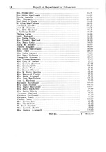 5205_OBJ-Thumbnail Image.jpg