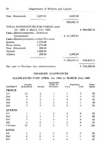 52060_OBJ-Thumbnail Image.jpg