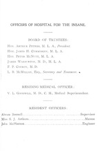 52062_OBJ-Thumbnail Image.jpg
