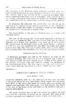 52063_OBJ-Thumbnail Image.jpg