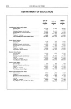 52064_OBJ-Thumbnail Image.jpg
