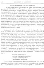 52065_OBJ-Thumbnail Image.jpg