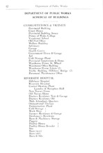 52068_OBJ-Thumbnail Image.jpg
