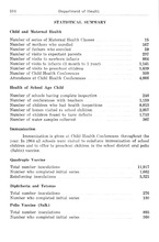 5206_OBJ-Thumbnail Image.jpg