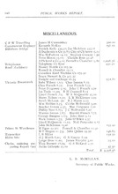 52071_OBJ-Thumbnail Image.jpg
