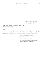52072_OBJ-Thumbnail Image.jpg