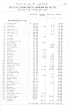 52073_OBJ-Thumbnail Image.jpg