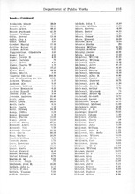 52075_OBJ-Thumbnail Image.jpg