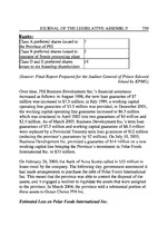 52077_OBJ-Thumbnail Image.jpg