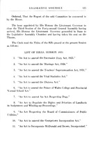 52079_OBJ-Thumbnail Image.jpg