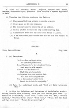 5207_OBJ-Thumbnail Image.jpg