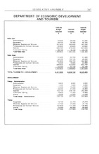 52084_OBJ-Thumbnail Image.jpg