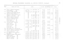 52085_OBJ-Thumbnail Image.jpg