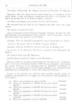 52088_OBJ-Thumbnail Image.jpg