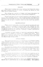 52092_OBJ-Thumbnail Image.jpg