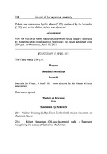 52093_OBJ-Thumbnail Image.jpg