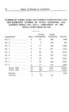 52094_OBJ-Thumbnail Image.jpg