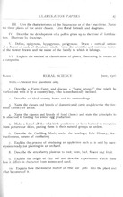 52096_OBJ-Thumbnail Image.jpg