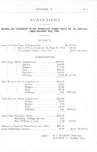 52099_OBJ-Thumbnail Image.jpg