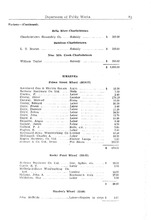 520_OBJ-Thumbnail Image.jpg