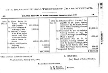 52100_OBJ-Thumbnail Image.jpg